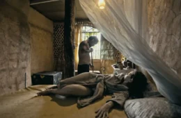 CINEMA AMAZÔNICO: filme “Mawé” ganha exibição gratuita em Manaus