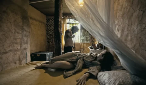CINEMA AMAZÔNICO: filme “Mawé” ganha exibição gratuita em Manaus