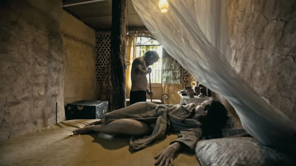 CINEMA AMAZÔNICO: filme “Mawé” ganha exibição gratuita em Manaus