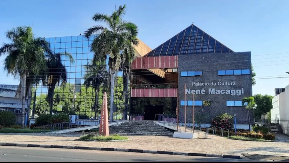 CULTURA EM ESPERA: atrasos em editais preocupam artistas de Roraima