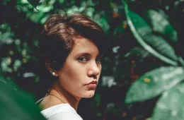 ‘Corpos que Dançam, Mundos que Sentem’ leva dança,música e artes visuais a alunos da educação especial