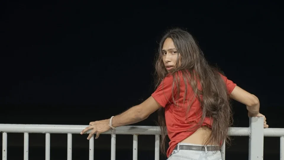 É NOSSO: Filme roraimense “Fuga” vence prêmio de Melhor Filme Estudantil na Índia