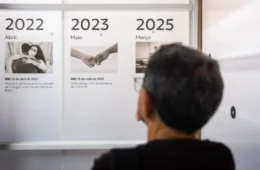 MEMÓRIA DA COVID: exposição leva relatos da pandemia a Manaus