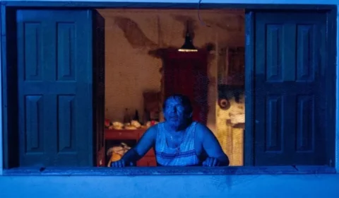 TERROR AMAZONENSE: “Mata-Gato” vence festival de cinema em Curitiba