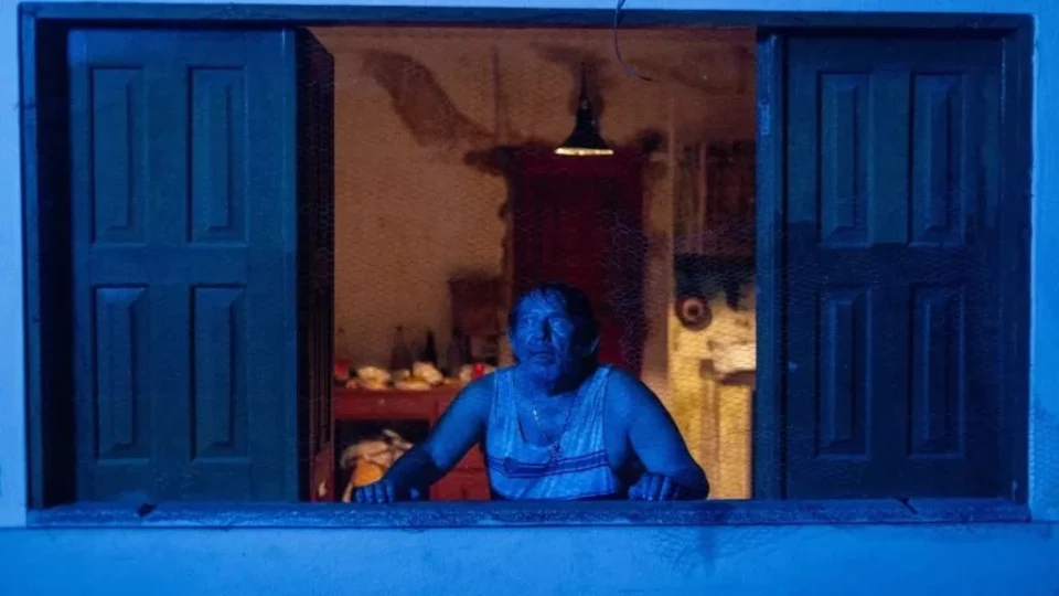 TERROR AMAZONENSE: “Mata-Gato” vence festival de cinema em Curitiba