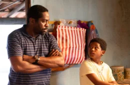 LUZ, CÂMERA, AMAZÔNIA: Manaus recebe cinco dias de cinema, histórias e encontros