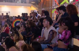 A FAVELA INOVA: Expo Favela reúne cultura, empreendedorismo e inovação em Manaus