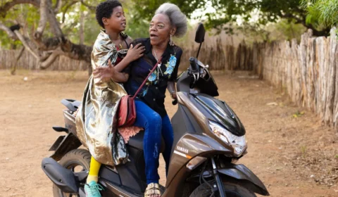 8º Festival de Cinema da Amazônia – Olhar do Norte reúne produções de diferentes regiões do país em cinco dias de programação