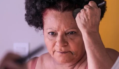 Espetáculo “Cuidado com o Lalau” leva debate sobre violência contra a mulher a escolas de Manaus