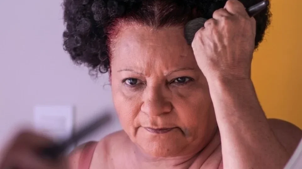 Espetáculo “Cuidado com o Lalau” leva debate sobre violência contra a mulher a escolas de Manaus