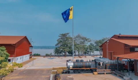Porto Velho celebra 112 anos com programação gratuita; confira agenda completa