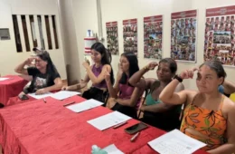 Quer aprender bateria de escola de samba? Projeto abre 30 vagas gratuitas em Porto Velho; VEJA