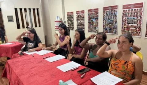 Quer aprender bateria de escola de samba? Projeto abre 30 vagas gratuitas em Porto Velho; VEJA