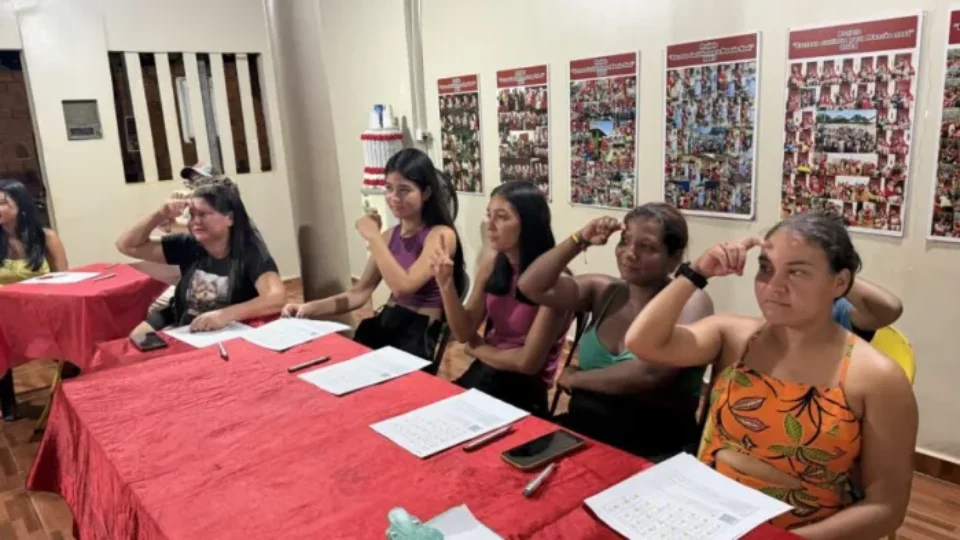Quer aprender bateria de escola de samba? Projeto abre 30 vagas gratuitas em Porto Velho; VEJA