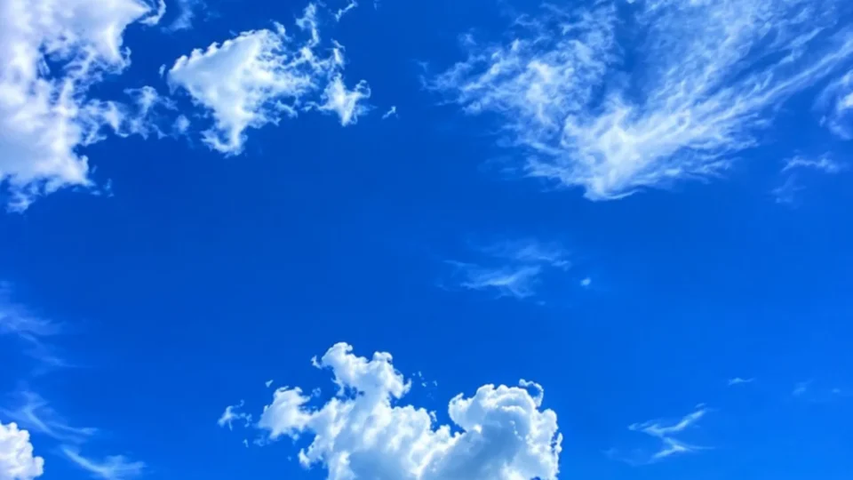 A travessia da paixão