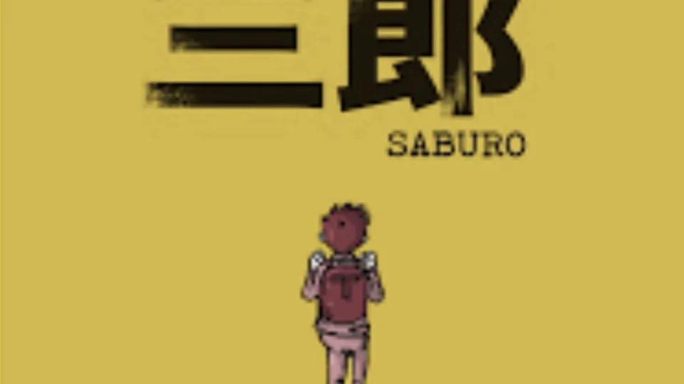 HQ “Saburo”, inspirada na história de imigrantes japoneses na Amazônia, ganha apresentação teatral em Manaus