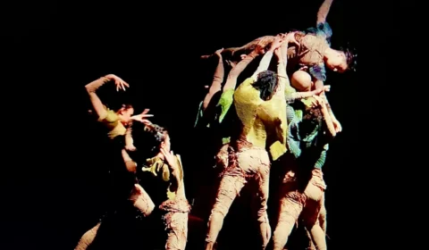CONFIRA | Outubro traz teatro, música, festivais e dança para a agenda cultural de Manaus