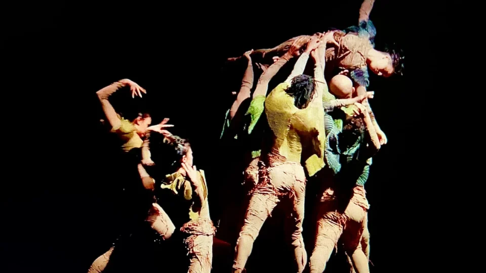 CONFIRA | Outubro traz teatro, música, festivais e dança para a agenda cultural de Manaus