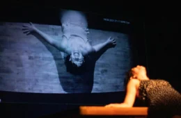Noite de gala com espetáculos gratuitos marcam hoje o Festival de Teatro da Amazônia