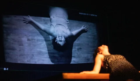Noite de gala com espetáculos gratuitos marcam hoje o Festival de Teatro da Amazônia