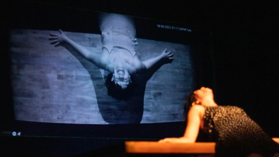 Noite de gala com espetáculos gratuitos marcam hoje o Festival de Teatro da Amazônia
