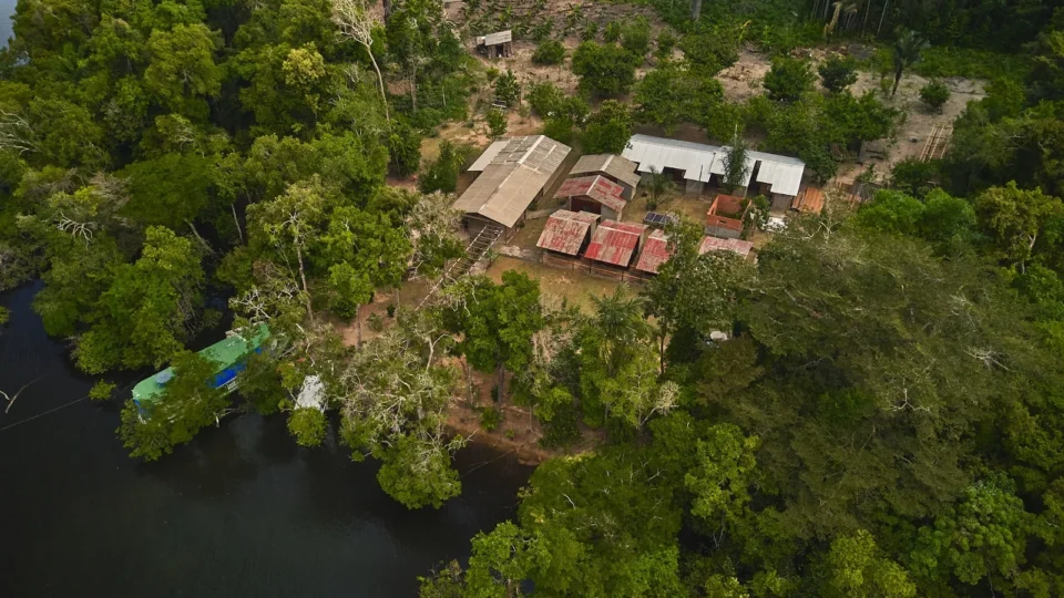 Turismo comunitário no Amazonas tem edital com apoio de até R$ 50 mil