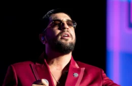 Zé Vaqueiro e Nattan estreiam festival em Manaus com vaquejada e R$ 120 mil em prêmios