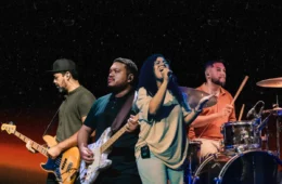 Duelo das Bandas abre o Circuito FEACAM nesta sexta-feira, em Manaus